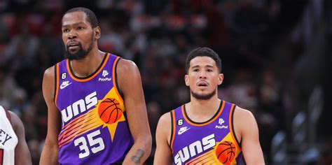Phoenix Suns Odds: Spread, Moneyline, Futures, Betting Info.